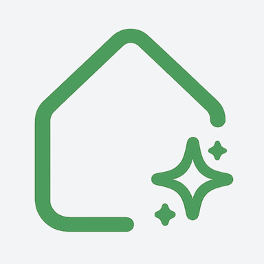EASY.IMMO app icon